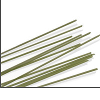 Noodles 782 / 142 gram